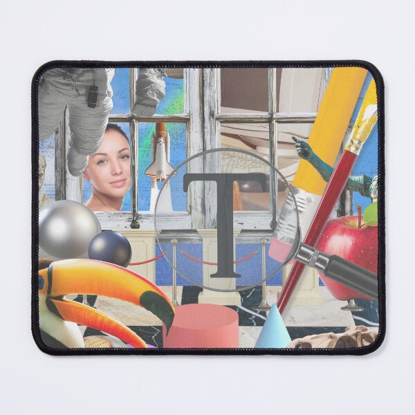 Item preview, Utopian Scholastic designed and sold by BellePilcher.