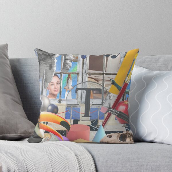 Item preview, Utopian Scholastic designed and sold by BellePilcher.