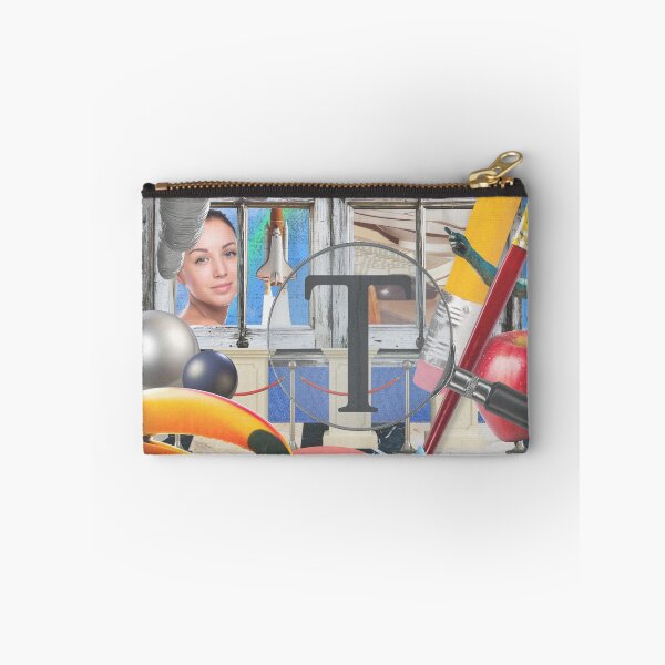 Item preview, Utopian Scholastic designed and sold by BellePilcher.