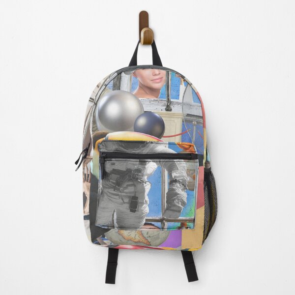 Item preview, Utopian Scholastic designed and sold by BellePilcher.