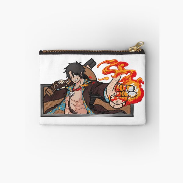 Item preview, ace one piece designed and sold by Teenkai.