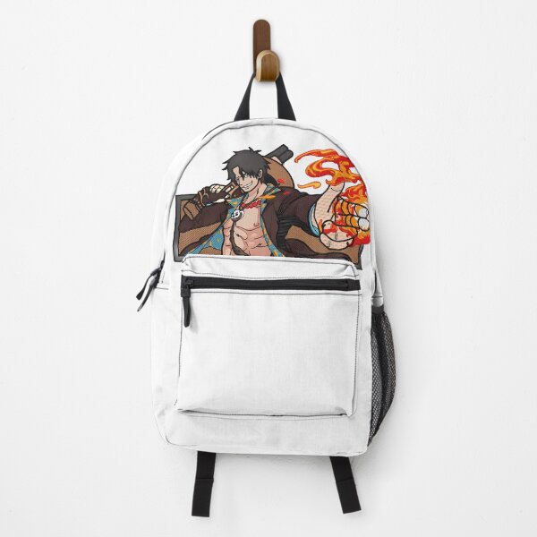 Item preview, ace one piece designed and sold by Teenkai.