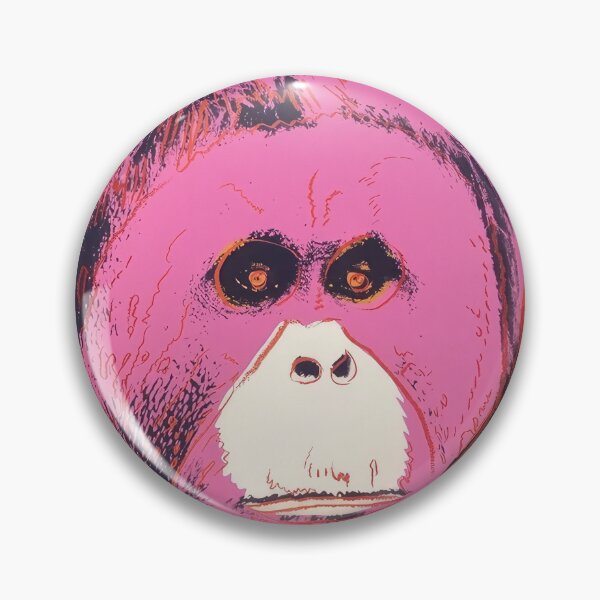 Item preview, andy warhol - andy warhol - andy warhol designed and sold by EmmieHart.