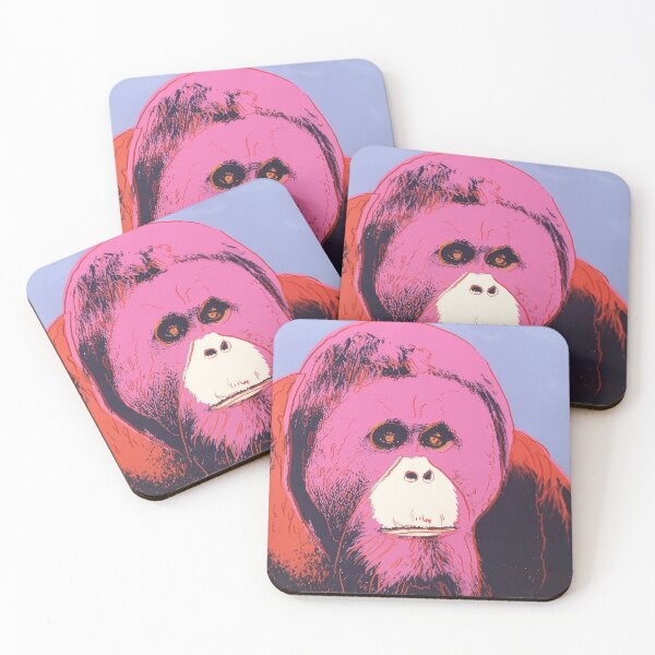 Item preview, andy warhol - andy warhol - andy warhol designed and sold by EmmieHart.