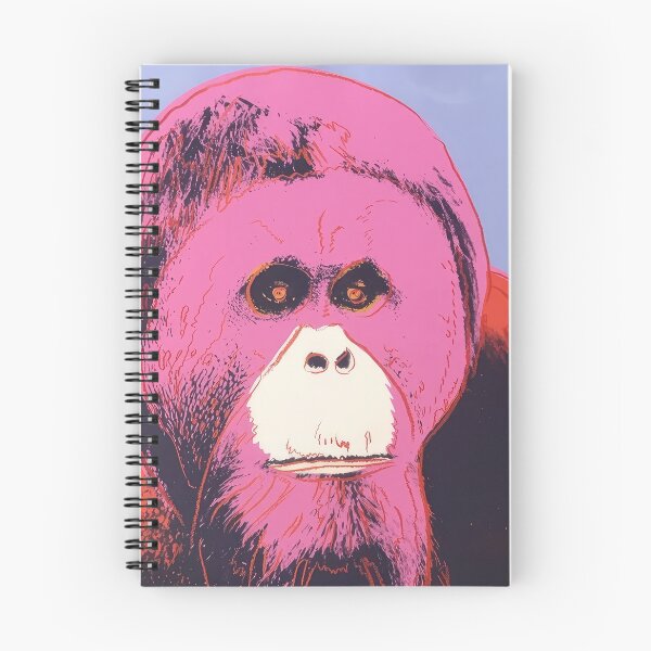 Item preview, andy warhol - andy warhol - andy warhol designed and sold by EmmieHart.