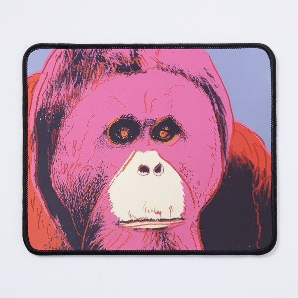 Item preview, andy warhol - andy warhol - andy warhol designed and sold by EmmieHart.