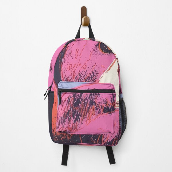 Item preview, andy warhol - andy warhol - andy warhol designed and sold by EmmieHart.