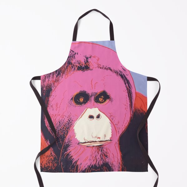 Item preview, andy warhol - andy warhol - andy warhol designed and sold by EmmieHart.