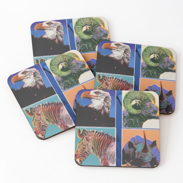 Item preview, andy warhol - andy warhol - andy warhol designed and sold by EmmieHart.