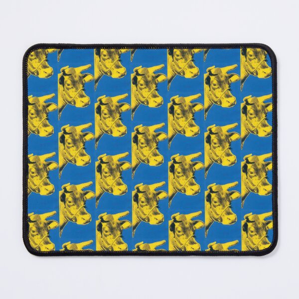 Item preview, andy warhol - andy warhol - andy warhol designed and sold by EmmieHart.