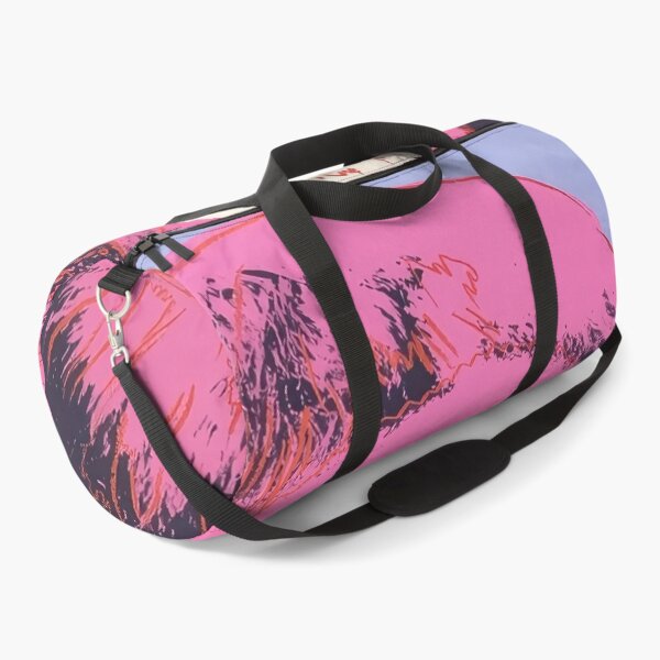 Item preview, andy warhol - andy warhol - andy warhol designed and sold by EmmieHart.