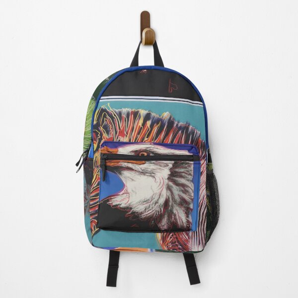 Item preview, andy warhol - andy warhol - andy warhol designed and sold by EmmieHart.