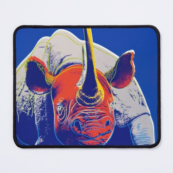 Artikelvorschau, Andy Warhol - Andy Warhol - Andy Warhol entworfen und verkauft von EmmieHart.