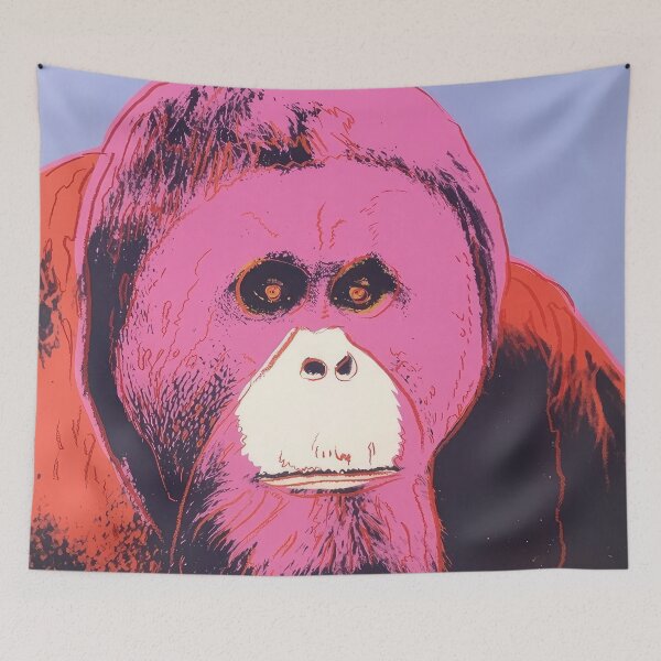 Item preview, andy warhol - andy warhol - andy warhol designed and sold by EmmieHart.