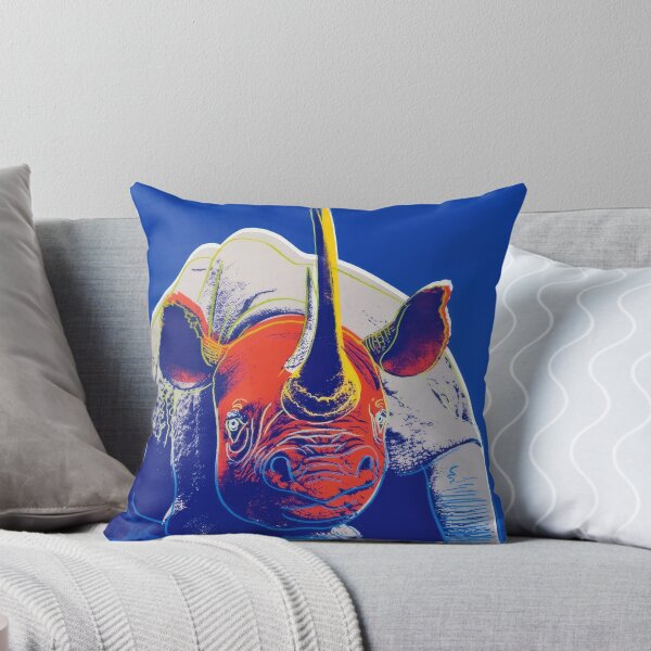 Item preview, Andy Warhol - Andy Warhol - Andy Warhol designed and sold by EmmieHart.