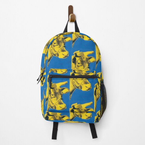 Item preview, andy warhol - andy warhol - andy warhol designed and sold by EmmieHart.