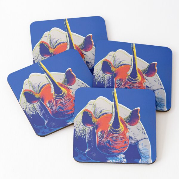 Artikelvorschau, Andy Warhol - Andy Warhol - Andy Warhol entworfen und verkauft von EmmieHart.