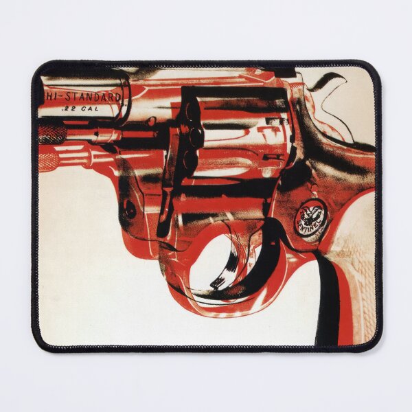 Item preview, andy warhol - andy warhol - andy warhol designed and sold by EmmieHart.