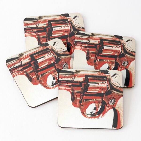 Item preview, andy warhol - andy warhol - andy warhol designed and sold by EmmieHart.