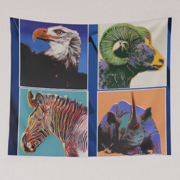 Item preview, andy warhol - andy warhol - andy warhol designed and sold by EmmieHart.