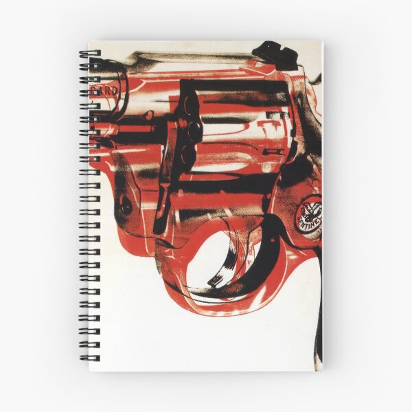 Item preview, andy warhol - andy warhol - andy warhol designed and sold by EmmieHart.