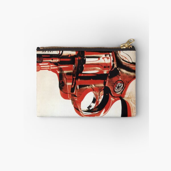 Item preview, andy warhol - andy warhol - andy warhol designed and sold by EmmieHart.