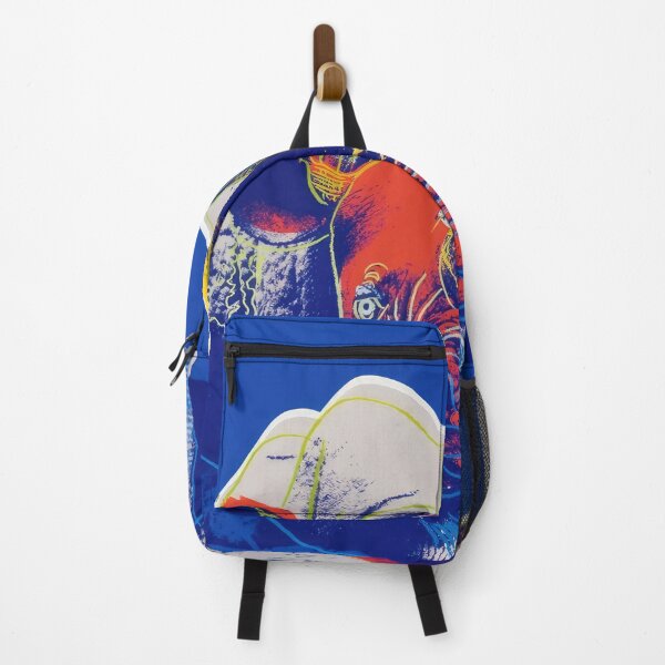 Item preview, andy warhol - andy warhol - andy warhol designed and sold by EmmieHart.