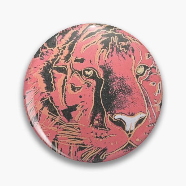 Artikelvorschau, Andy Warhol - Andy Warhol - Andy Warhol entworfen und verkauft von EmmieHart.