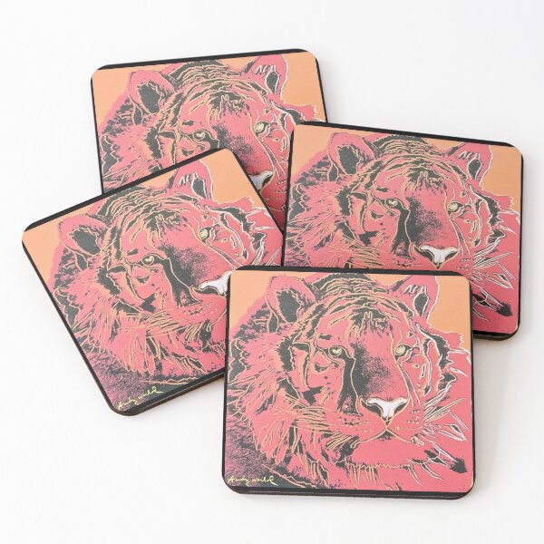 Item preview, andy warhol - andy warhol - andy warhol designed and sold by EmmieHart.