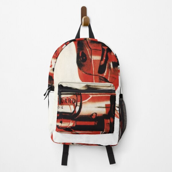 Item preview, andy warhol - andy warhol - andy warhol designed and sold by EmmieHart.
