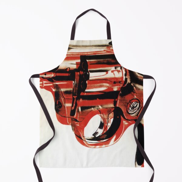Item preview, andy warhol - andy warhol - andy warhol designed and sold by EmmieHart.