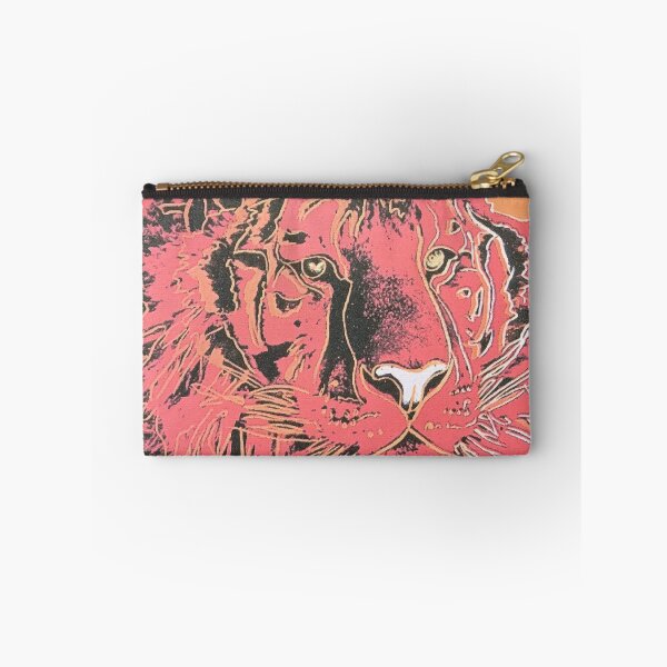 Item preview, andy warhol - andy warhol - andy warhol designed and sold by EmmieHart.