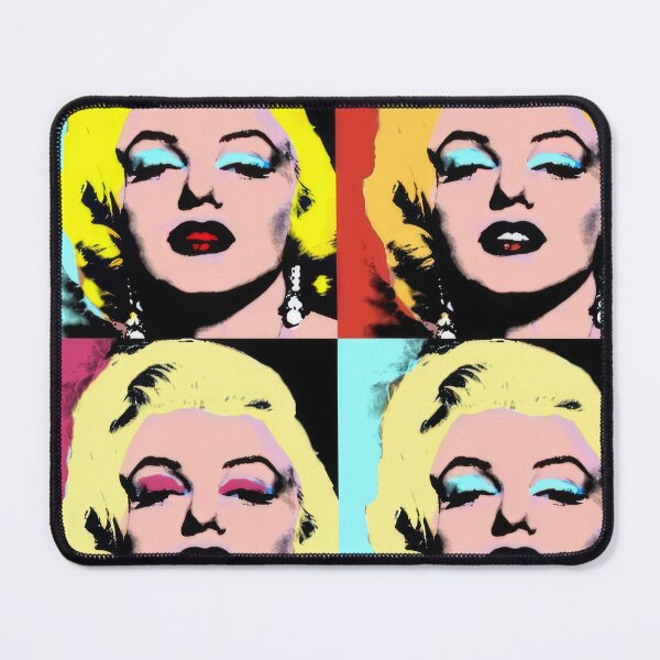 Item preview, andy warhol - andy warhol - andy warhol designed and sold by EmmieHart.