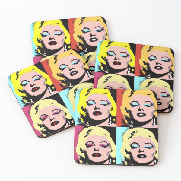 Item preview, andy warhol - andy warhol - andy warhol designed and sold by EmmieHart.