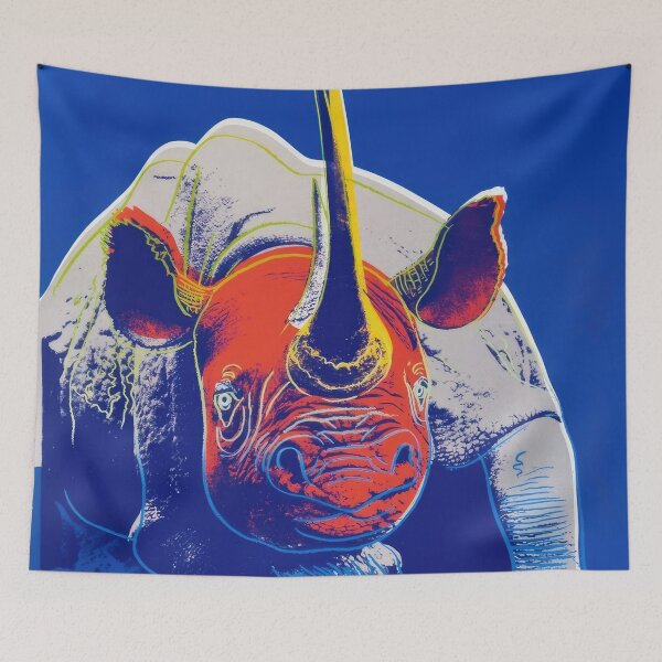 Item preview, andy warhol - andy warhol - andy warhol designed and sold by EmmieHart.