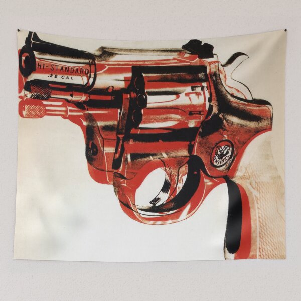 Item preview, andy warhol - andy warhol - andy warhol designed and sold by EmmieHart.