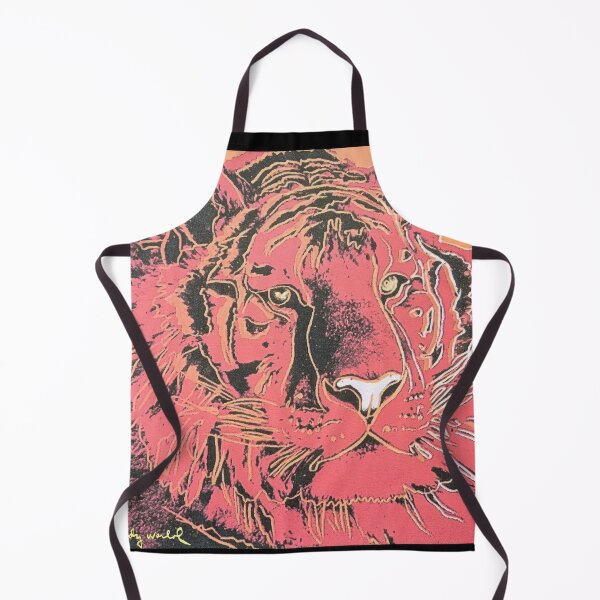 Item preview, andy warhol - andy warhol - andy warhol designed and sold by EmmieHart.