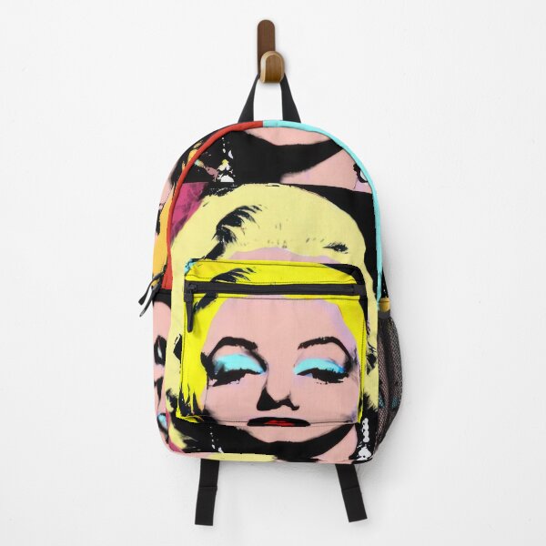 Item preview, andy warhol - andy warhol - andy warhol designed and sold by EmmieHart.