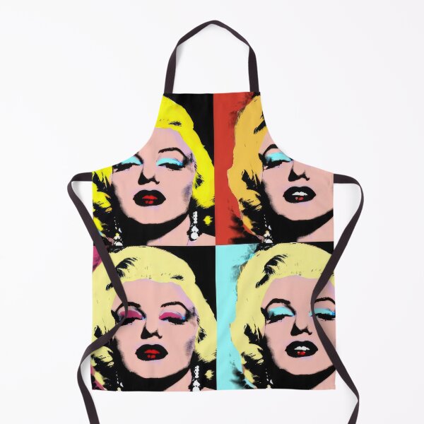 Item preview, andy warhol - andy warhol - andy warhol designed and sold by EmmieHart.