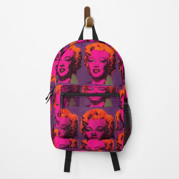 Item preview, andy warhol - andy warhol - andy warhol designed and sold by EmmieHart.