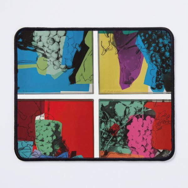 Item preview, andy warhol - andy warhol - andy warhol designed and sold by EmmieHart.
