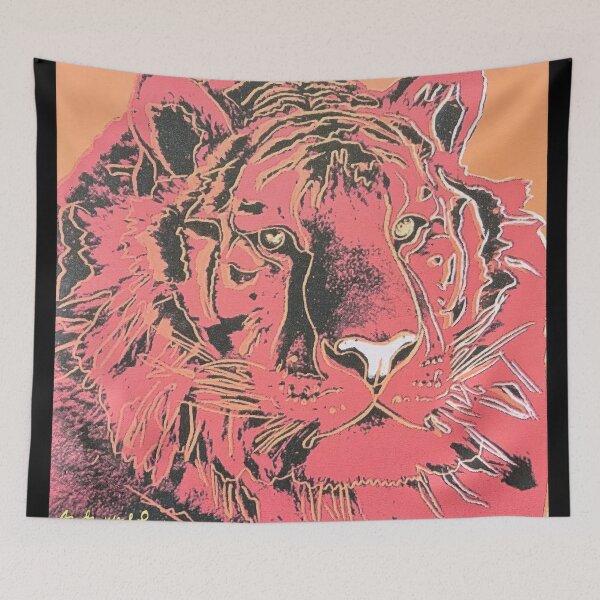 Item preview, andy warhol - andy warhol - andy warhol designed and sold by EmmieHart.