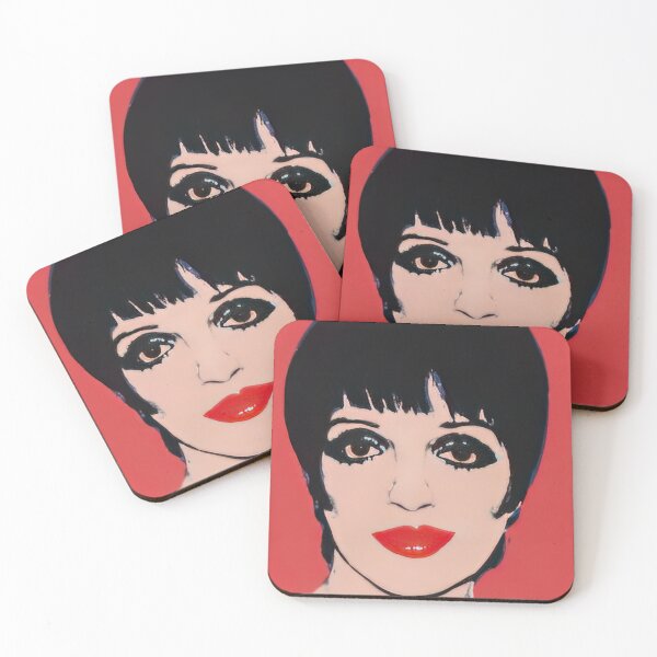 Item preview, andy warhol - andy warhol - andy warhol designed and sold by EmmieHart.
