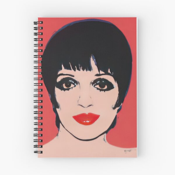 Item preview, andy warhol - andy warhol - andy warhol designed and sold by EmmieHart.