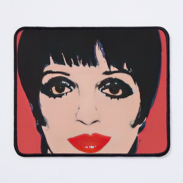 Item preview, andy warhol - andy warhol - andy warhol designed and sold by EmmieHart.