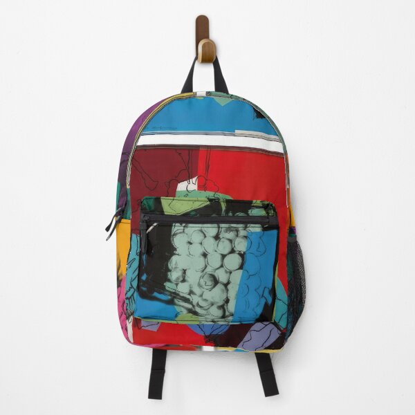 Item preview, andy warhol - andy warhol - andy warhol designed and sold by EmmieHart.