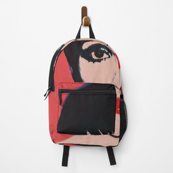 Item preview, andy warhol - andy warhol - andy warhol designed and sold by EmmieHart.
