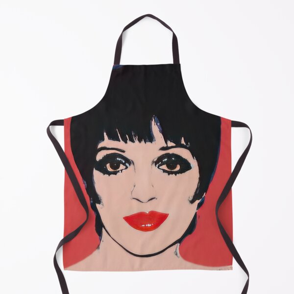 Artikelvorschau, Andy Warhol - Andy Warhol - Andy Warhol entworfen und verkauft von EmmieHart.