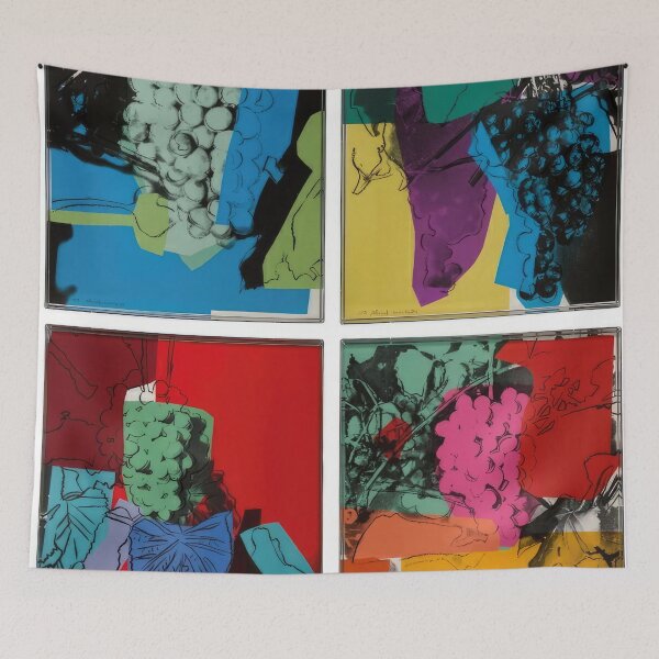 Item preview, andy warhol - andy warhol - andy warhol designed and sold by EmmieHart.