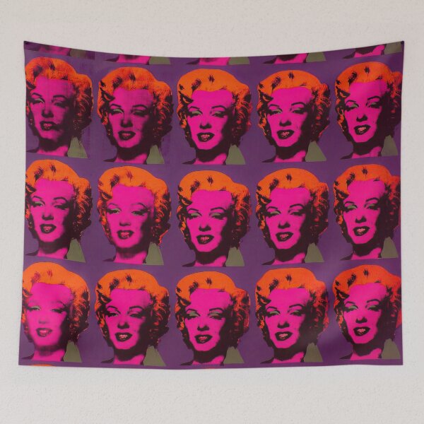 Item preview, andy warhol - andy warhol - andy warhol designed and sold by EmmieHart.